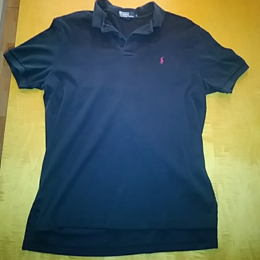 Ralph Lauren Polo T-shirt